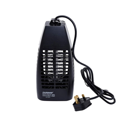 Fly & Insect Killer - Zambeel