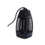 Fly & Insect Killer - Zambeel