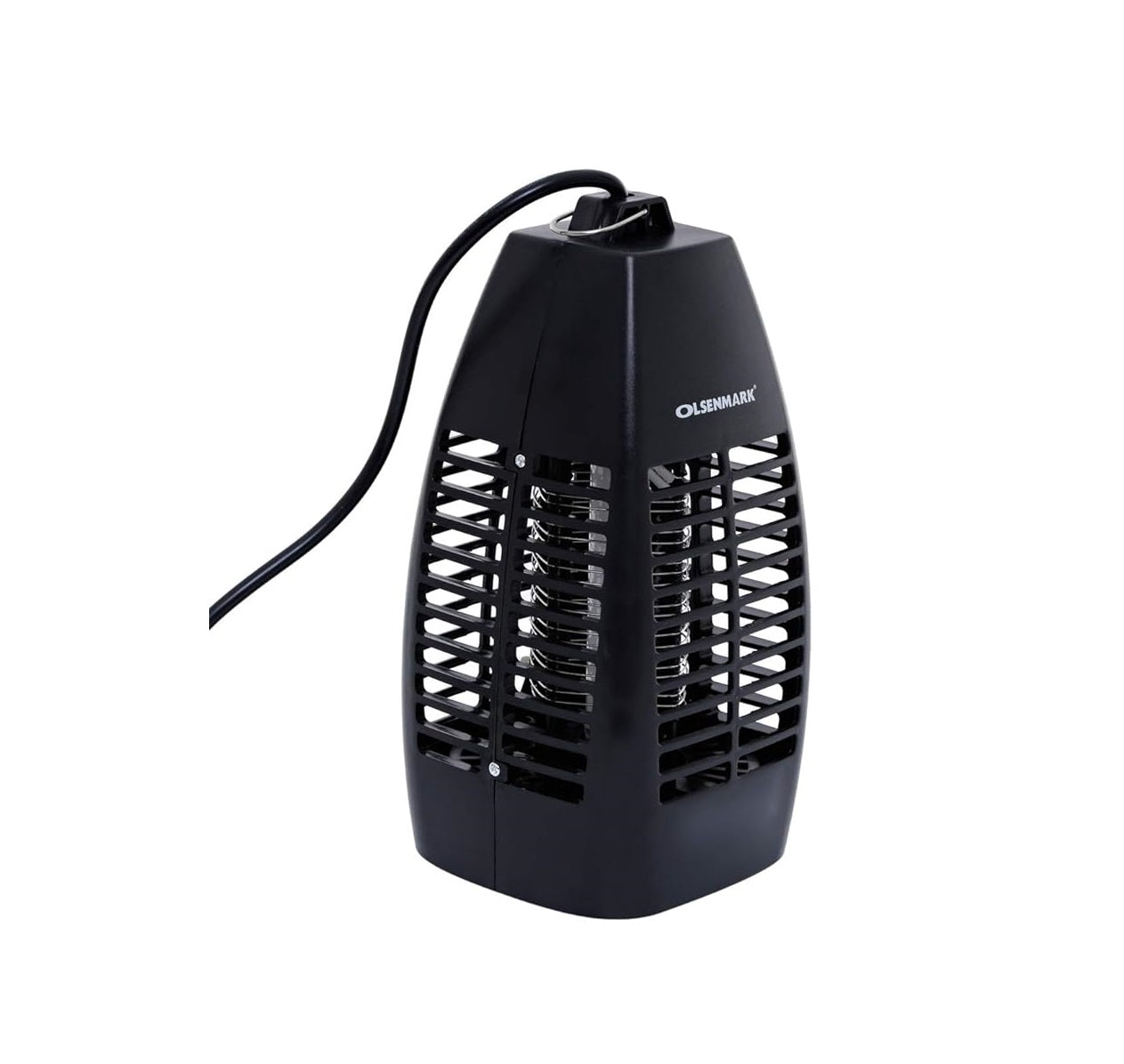 Fly & Insect Killer - Zambeel