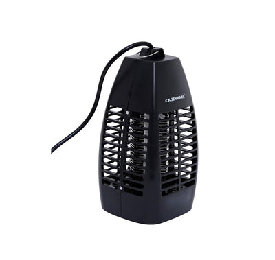 Fly & Insect Killer - Zambeel