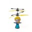Flying Princess Doll Toy - Zambeel
