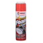 Foam Cleaner For Car (650ml) - Zambeel