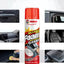 Foam Cleaner For Car (650ml) - Zambeel