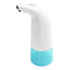 Foaming Soap Dispenser - Zambeel