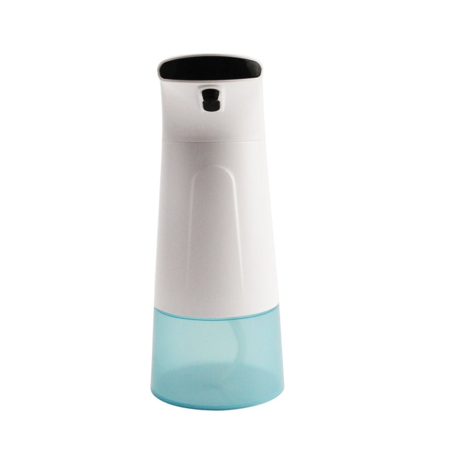 Foaming Soap Dispenser - Zambeel