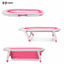 Foldable Baby Bath Tub - Zambeel