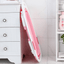 Foldable Baby Bath Tub - Zambeel