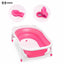 Foldable Baby Bath Tub - Zambeel