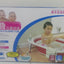 Foldable Baby Bath Tub © - Zambeel