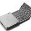 Foldable Bluetooth Keyboard with Touchpad - Zambeel