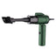 Foldable Mini USB Vacuum & Air Blower - Zambeel