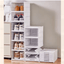 Foldable Storage Boxes - Zambeel