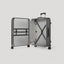 Foldable Travel Suitcase © - Zambeel
