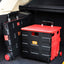 Folding Storage Box - Zambeel