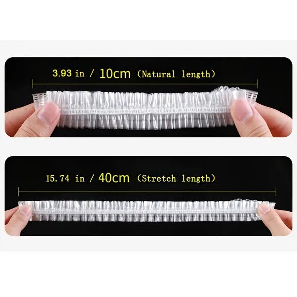 Food Cover Storage Bag - Zambeel