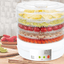 Food Dehydrator - Zambeel