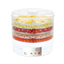 Food Dehydrator - Zambeel