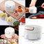 Food Processor - Zambeel