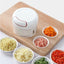 Food Processor - Zambeel