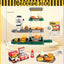 Food Set for Kids - Zambeel