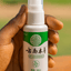 Foot Fungus Spray (Original) - Zambeel