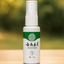 Foot Fungus Spray (Original) - Zambeel