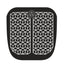 Foot Massager Factory In Stock EMS Multifunctional Foot Massage Pad Foot Massager Health Care Massage Foot Mat - Zambeel