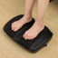 Foot Rest Massager - Zambeel