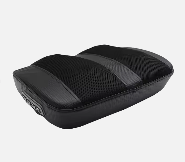 Foot Rest Massager - Zambeel