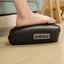 Foot Rest Massager - Zambeel