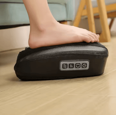 Foot Rest Massager - Zambeel