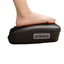 Foot Rest Massager - Zambeel