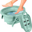 Foot Soaking Tub - Zambeel