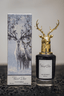 Forest Deer Perfume - Zambeel