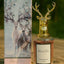 Forest Deer Perfume - Zambeel