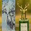 Forest Deer Perfume - Zambeel