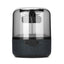 Four - Color Light Touch Wireless Bluetooth Speaker - Zambeel