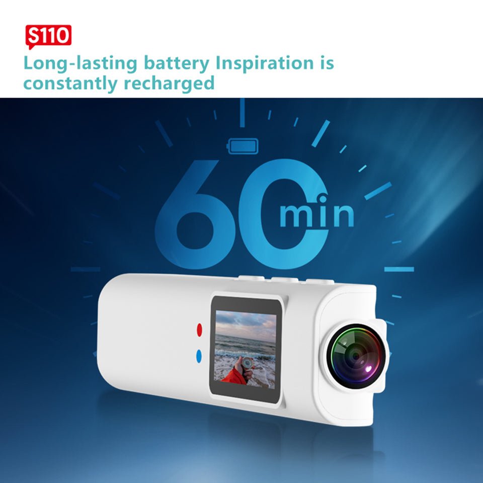 FPV Glasses Camera © - Zambeel