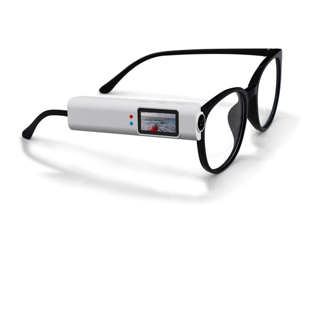 FPV Glasses Camera © - Zambeel