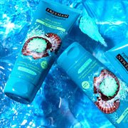 Freeman Face Masks - Zambeel