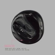 Freeman Face Masks - Zambeel