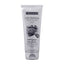 Freeman Face Masks - Zambeel