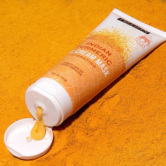 Freeman Face Masks - Zambeel