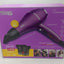 Frizz Free Hair Dryer - Zambeel