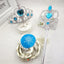 Frozen Princess Accessories - Zambeel