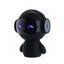 Fruitron cute mini robot speaker bluetooth - Zambeel