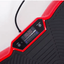 Full Body Vibration Fitness Platform © - Zambeel