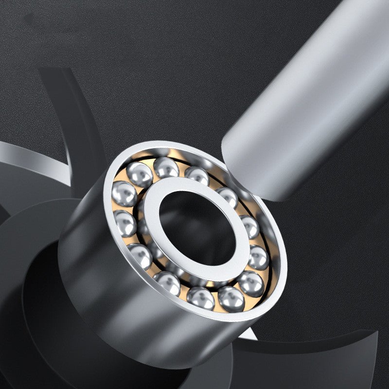 Futaba Negative Ion Compact Mini Smoke And Odor Removal Car Air Purifier - Zambeel