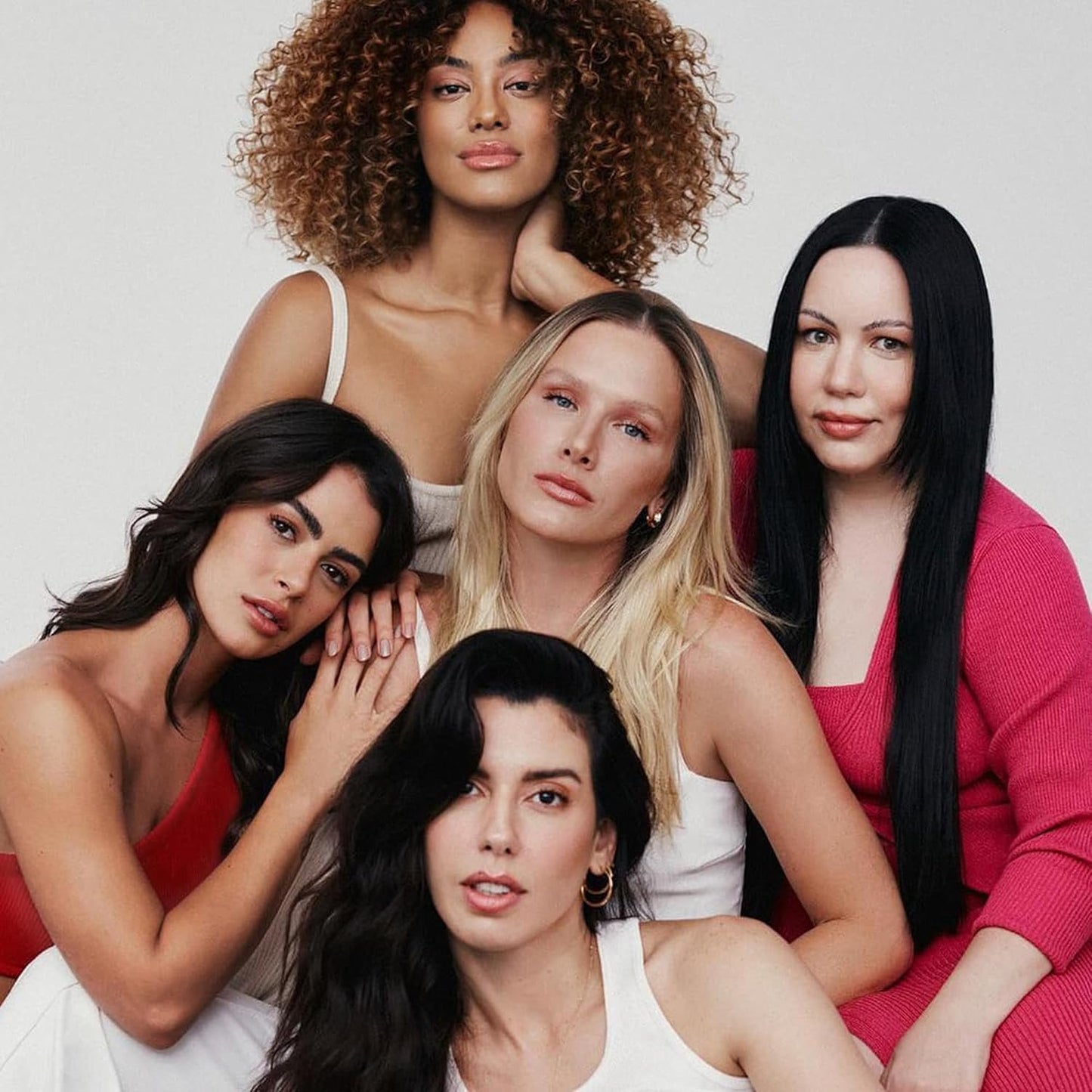 FV - SK Forever Liquid Foundation - Zambeel