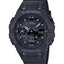 G - Shock GA - Zambeel